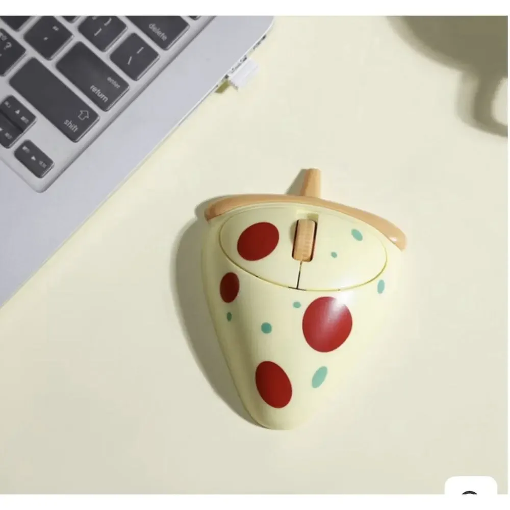 Vivitar wireless pizza